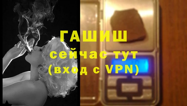 молекула духа Бронницы