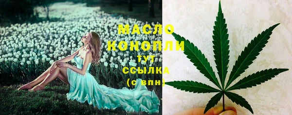 винт Бородино