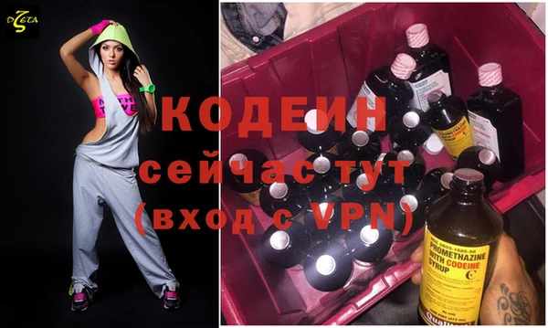 молекула духа Бронницы