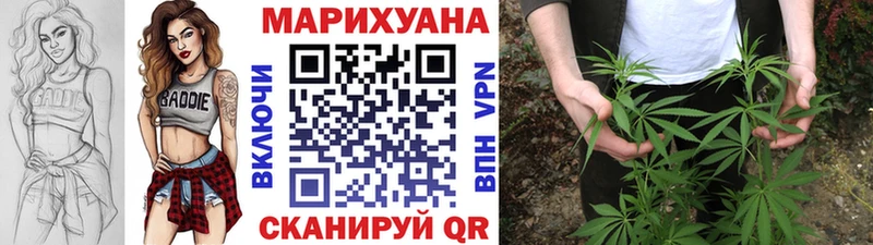 Шишки марихуана планчик сайты даркнета наркотические препараты Когалым